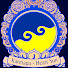 pspPVJ2x6oA-channel-avatar-Karmapa Heart Sun