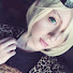 rAO0_0wqGis-channel-avatar-Seishin Cos