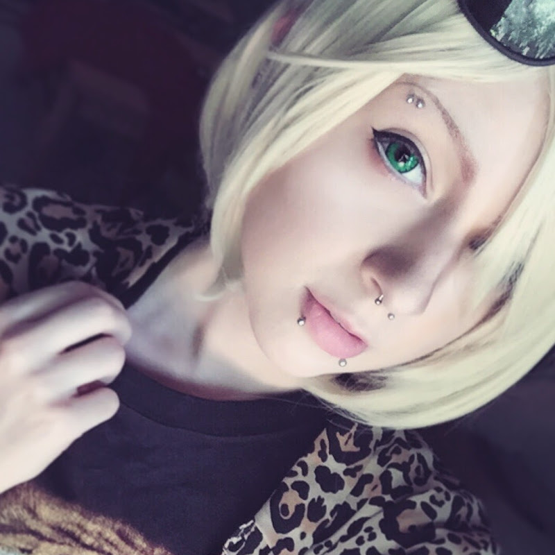 Seishin Cos