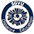 Suresh Gyan Vihar University- Distance Education