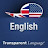 TransparentEnglish