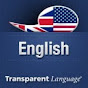 TransparentEnglish