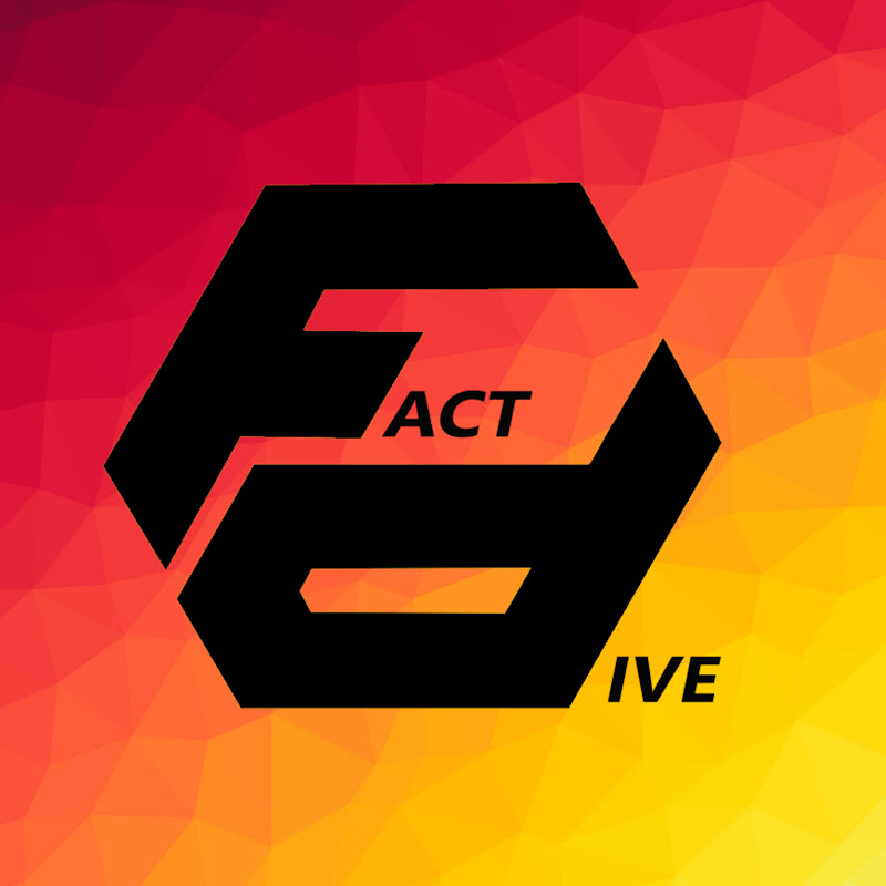 Fact Dive