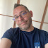 EQHRPVLB-HI-channel-avatar-buzzdj1