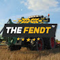 The Fendt TV