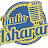 Radio Asharam