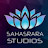 Sahasrara Studios Official