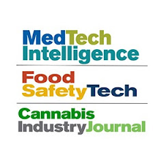 Innovative Publishing Videos