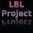 @lblproject178