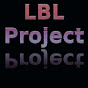 LBL PROJECT