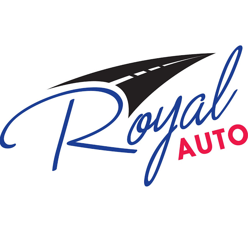 Royal Hyundai of Oneonta