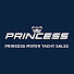 7z8AjYF3GLs-channel-avatar-Princess Motor Yacht Sales