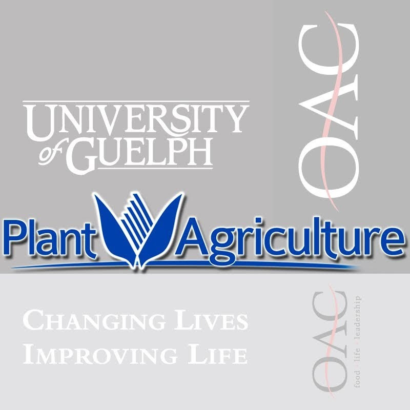 PlantAgriculture
