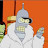 @mvg523's avatar