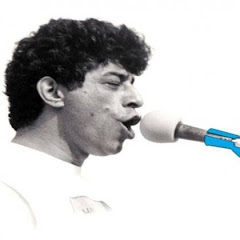 ‫אריאל זילבר (הערוץ הרשמי)‬‎