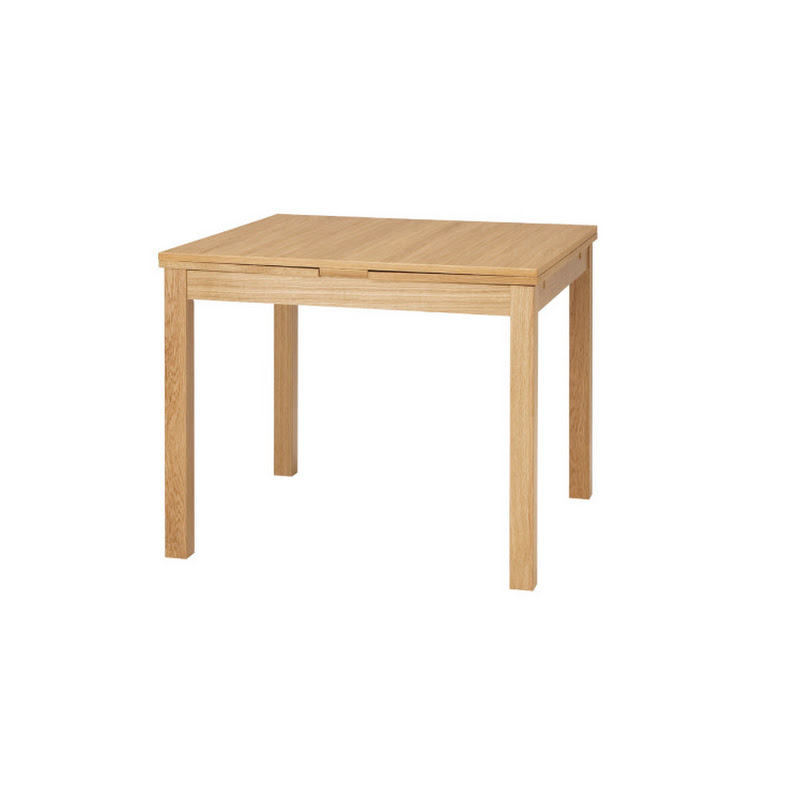 Table Gods (Table_Gods)