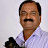 @madhusoodanshimoga5725 Avatar