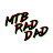 MTB Rad Dad