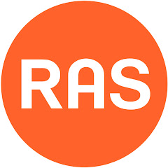 RAS - Rundfunk Anstalt Südtirol - Radiotelevisione Azienda Speciale della Provincia di Bolzano