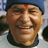 HrVAXogSItg-channel-avatar-H.W.L. Poonja Satsang
