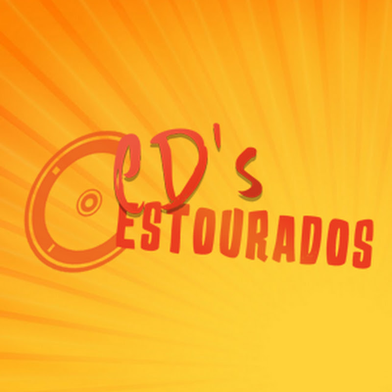 Cds Estourados