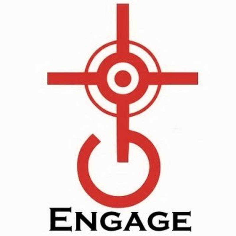 Engage Target Media