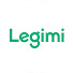 y13XsjPhauE-channel-avatar-Legimi