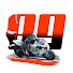 fmizltTh8IM-channel-avatar-IRONFRAN