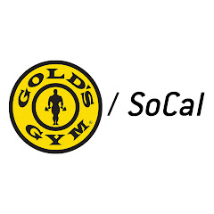 Thumbnail of related channel