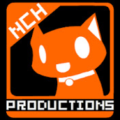 NCHProductions