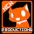 NCHProductions