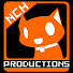 OxyV5K3nKqE-channel-avatar-NCHProductions