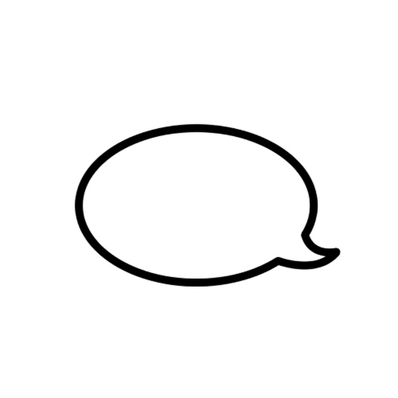 Hello Filmmaker profile avatar