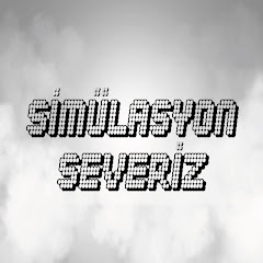 Simülasyon Severiz