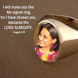 PRANAM KAMLAKAR photo