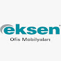 Eksen Ofis Mobilyaları