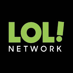 LOL Network net worth