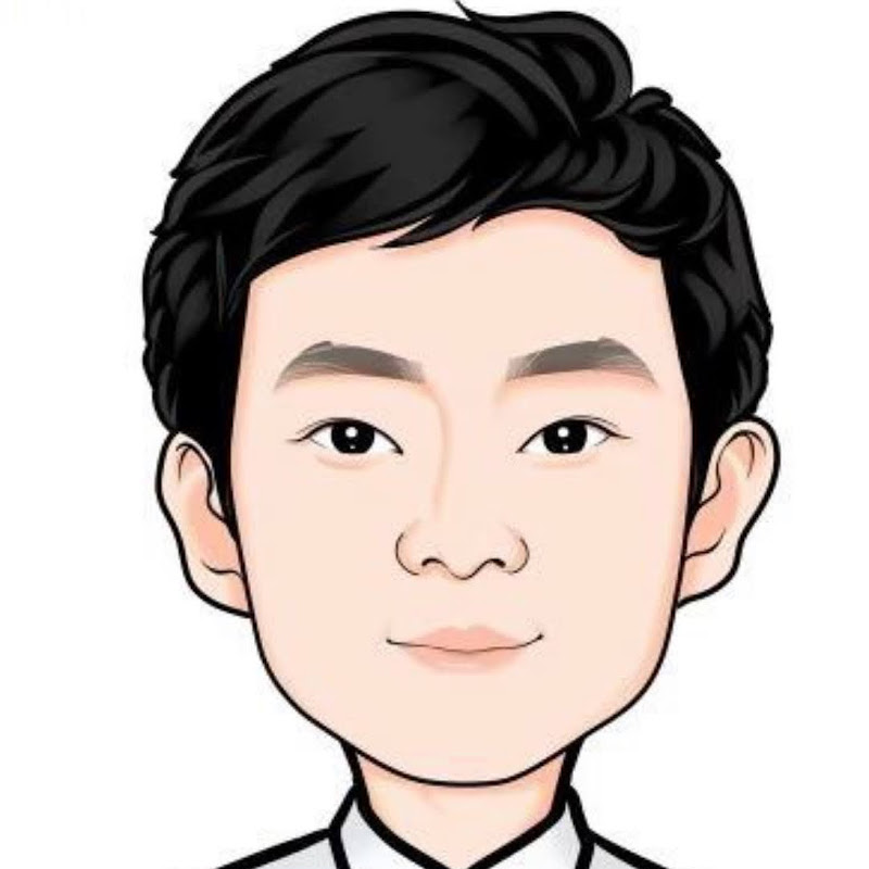 Mingming Cheng
