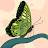 @aleixruizterradas1503's avatar