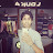avatar of @samiburaei1820