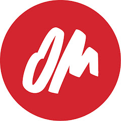 OM in Lesotho
