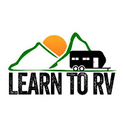 Learn to RV