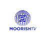 Moorish TV logo