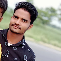 Samrat Anoop maurya anu