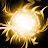 @adityapandey7798's avatar