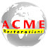fik9iJNN2ds-channel-avatar-ACME Restorations