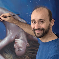 Channel thumbnail for Fine Art-Tips