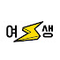 tS9uBGC857M-channel-avatar-여유로운전기생활