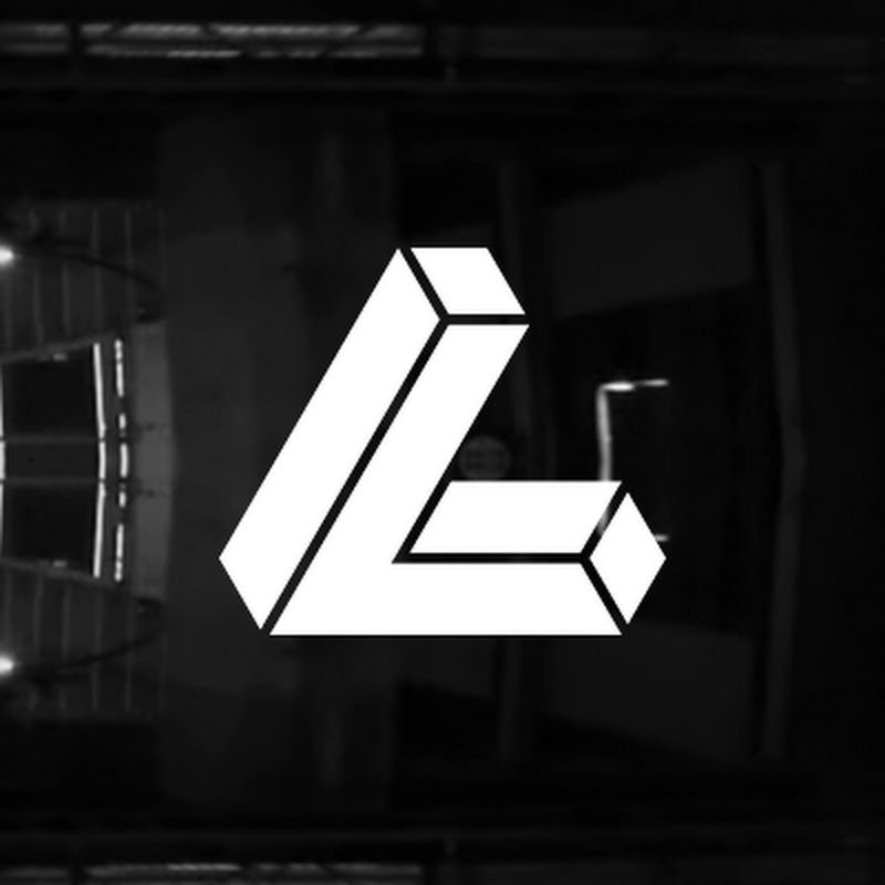 LiezexMusic icon