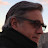 @Angelboy99 Avatar